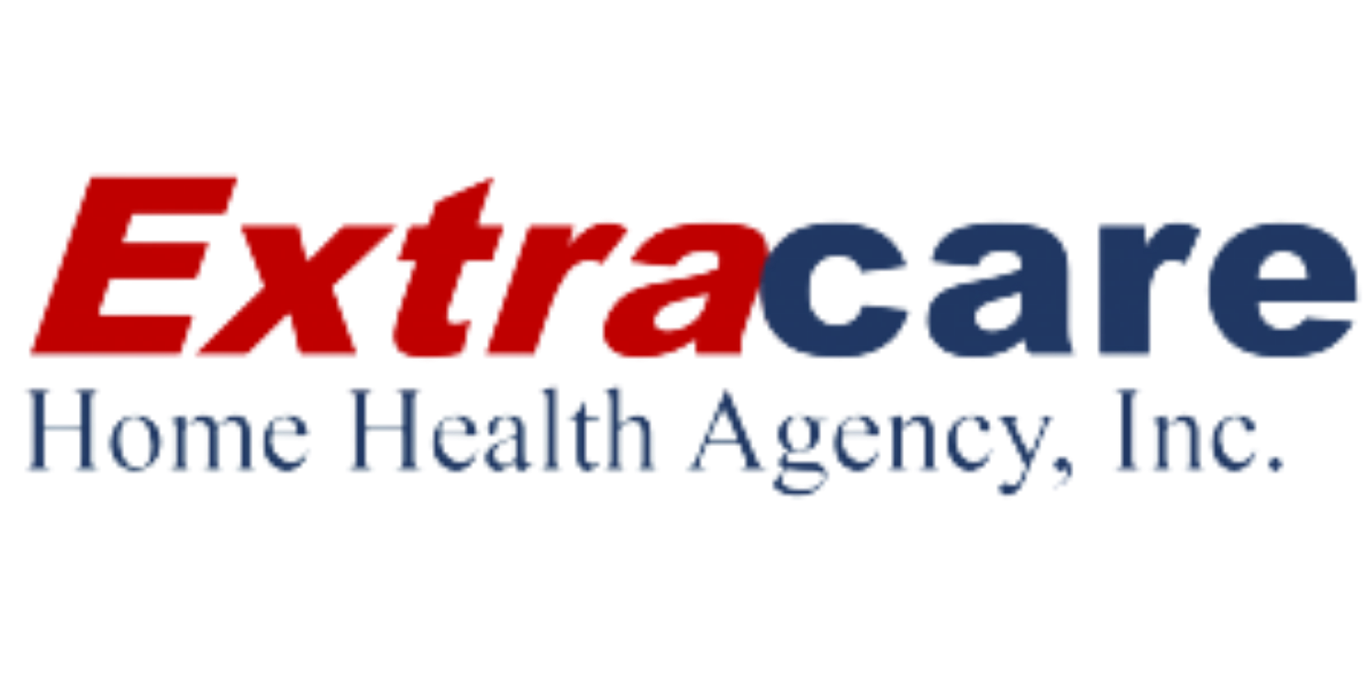 ExtraCare Home Health Agency